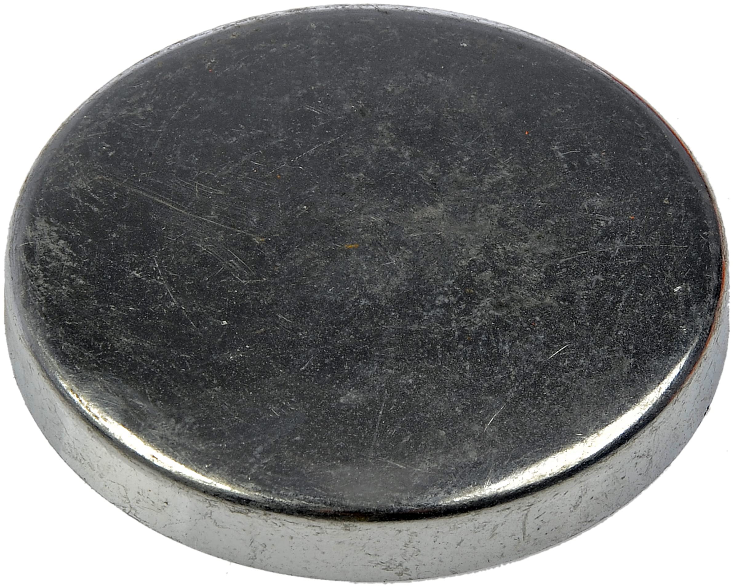 Amazon.com: Dorman 555-057 Steel Cup Expansion Plug 2-5/8 in